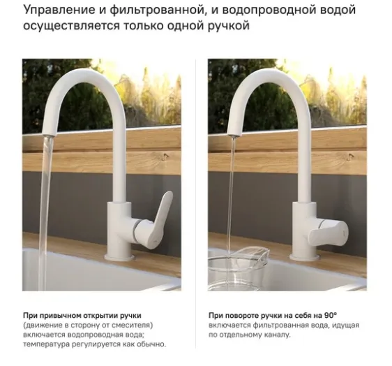 Картина продукта